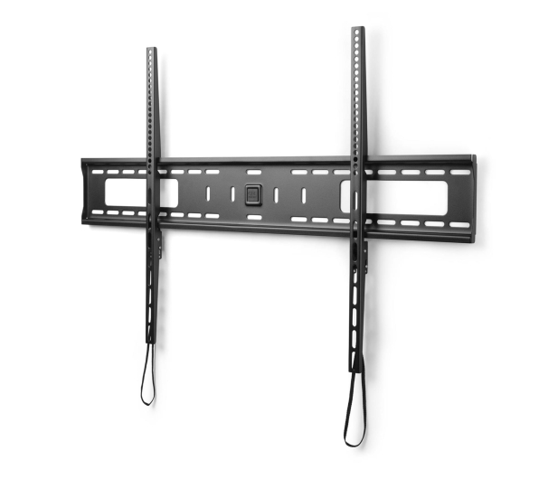 One For All WM4910 JUMBO - 1470880 - zdjęcie 2